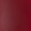 Liquitex Farba akrylowa Soft Body - - Prism Violet, 59 ml > Farby Akrylowe