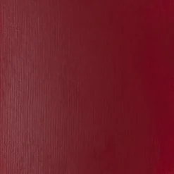 Liquitex Farba akrylowa Soft Body - - Pyrrole Crimson, 59 ml