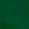 Liquitex Farba akrylowa Soft Body - - Phthalocyanine Green Yellow Shade, 59 ml