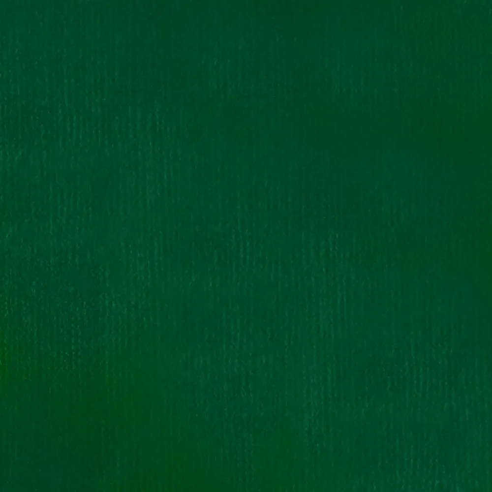 Liquitex Farba akrylowa Soft Body - - Phthalocyanine Green Yellow Shade, 59 ml