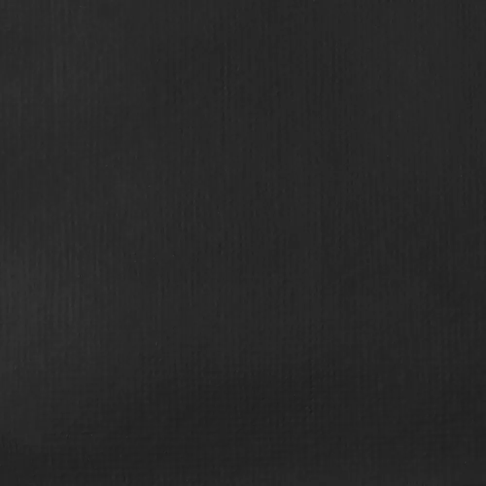 Liquitex Farba akrylowa Soft Body - - Payne's Gray, 59 ml