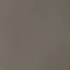 Liquitex Farba akrylowa Soft Body - - Neutral Gray 5, 59 ml