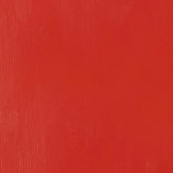 Liquitex Farba akrylowa Soft Body - - Naphthol Red Light, 59 ml