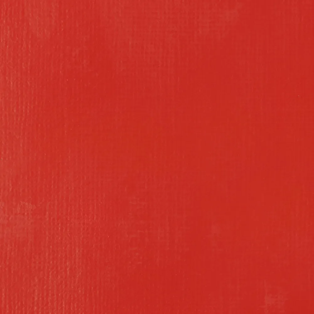 Liquitex Farba akrylowa Soft Body - - Naphthol Red Light, 59 ml