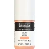 Liquitex Farba akrylowa Soft Body - - Light Pink, 59 ml