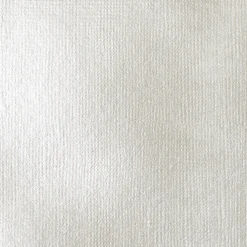 Liquitex Farba akrylowa Soft Body - - Iridescent Rich Silver, 59 ml ><noscript><img width=