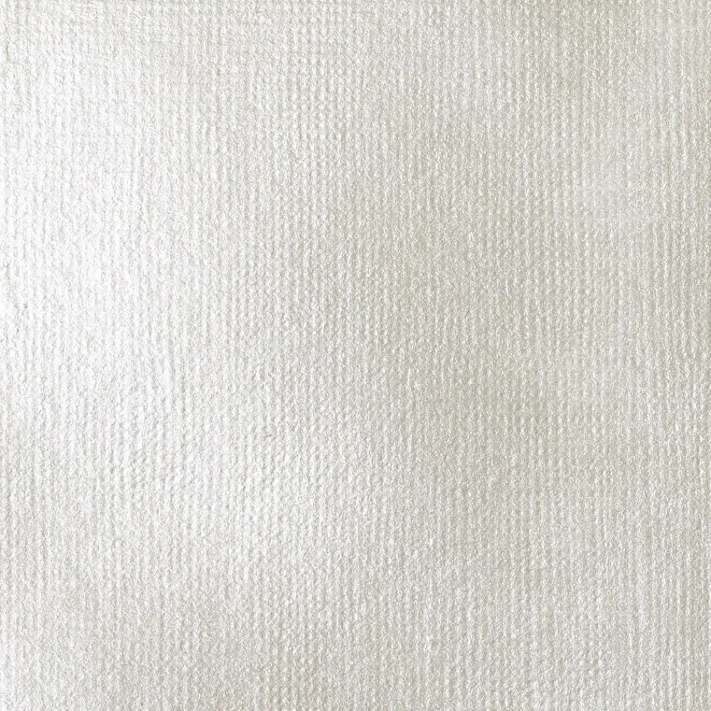 Liquitex Farba akrylowa Soft Body - - Iridescent Rich Silver, 59 ml > Farby Akrylowe