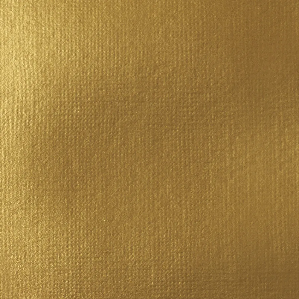 Liquitex Farba akrylowa Soft Body - - Iridescent Rich Gold, 59 ml