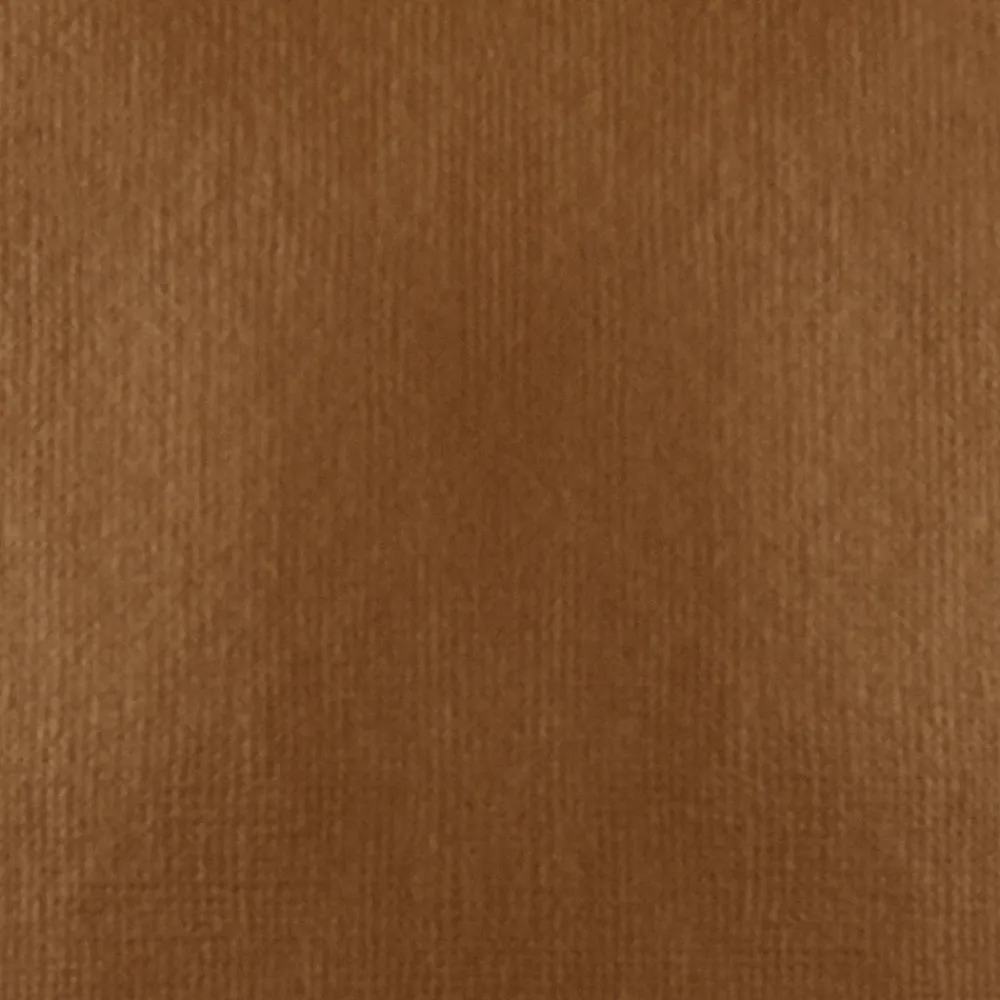 Liquitex Farba akrylowa Soft Body - - Iridescent Bright Silver, 59 ml > Farby Akrylowe