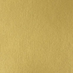 Liquitex Farba akrylowa Soft Body - - Iridescent Bright Gold, 59 ml