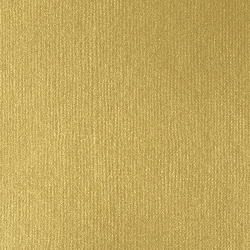 Liquitex Farba akrylowa Soft Body - - Iridescent Bright Gold, 59 ml