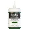 Liquitex Farba akrylowa Soft Body - - Hooker's Green Hue Permanent, 59 ml