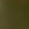 Liquitex Farba akrylowa Soft Body - - Green Gold, 59 ml