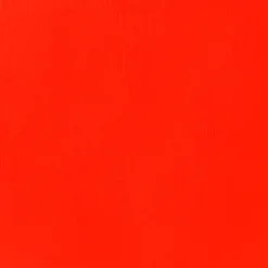 Liquitex Farba akrylowa Soft Body - - Fluo Red, 59 ml
