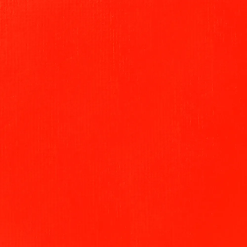 Liquitex Farba akrylowa Soft Body - - Fluo Red, 59 ml
