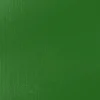 Liquitex Farba akrylowa Soft Body - - Dioxazine Purple, 59 ml > Farby Akrylowe