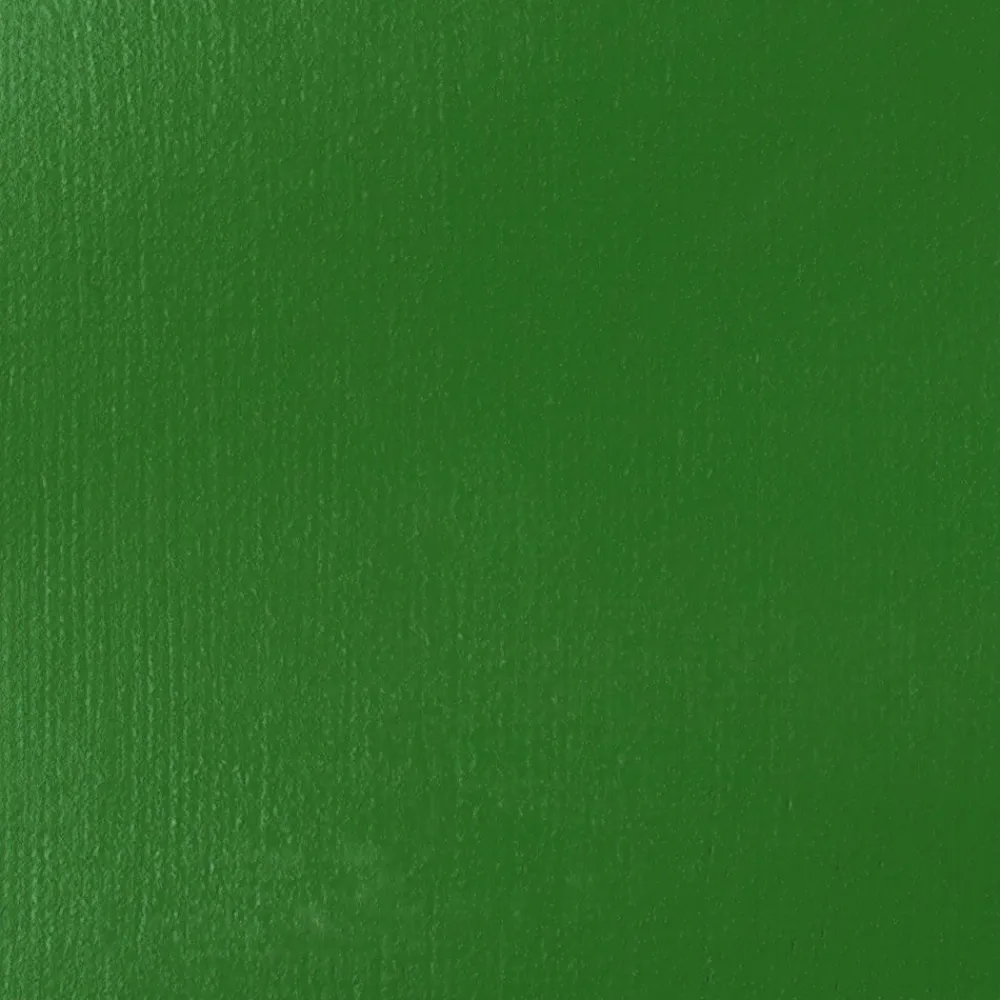 Liquitex Farba akrylowa Soft Body - - Dioxazine Purple, 59 ml > Farby Akrylowe