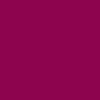Liquitex Farba akrylowa Soft Body - - Deep Magenta, 59 ml