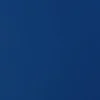 Liquitex Farba akrylowa Soft Body - - Cobalt Blue Hue, 59 ml