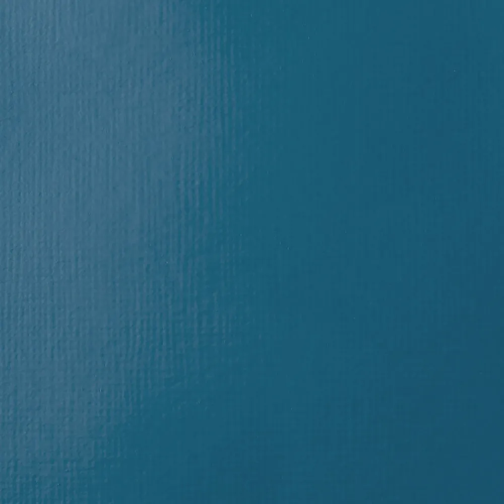 Liquitex Farba akrylowa Soft Body - - Cerulean Blue Hue, 59 ml