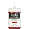 Liquitex Farba akrylowa Soft Body - - Cadmium Free Red Deep, 59 ml
