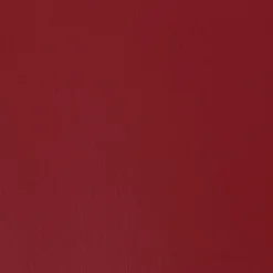 Liquitex Farba akrylowa Soft Body - - Cadmium Free Red Deep, 59 ml