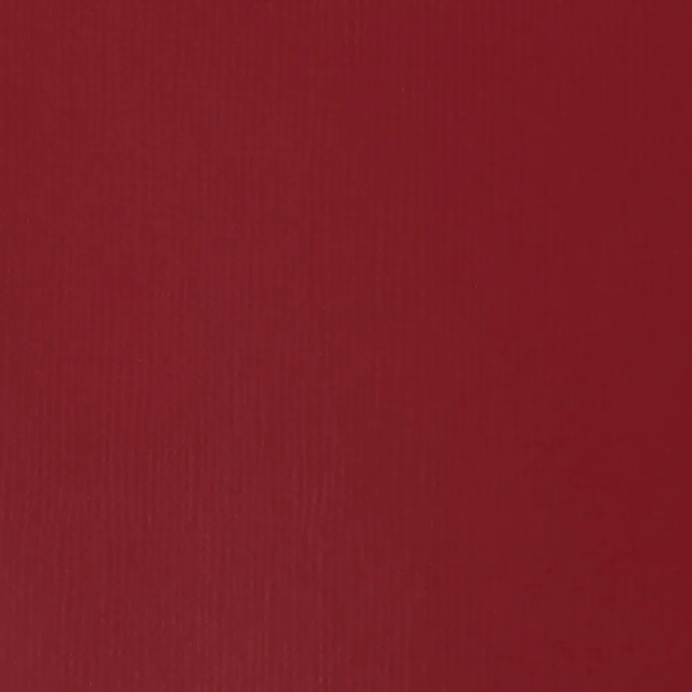 Liquitex Farba akrylowa Soft Body - - Cadmium Free Red Deep, 59 ml