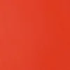 Liquitex Farba akrylowa Soft Body - - Cadmium Free Red Light, 59 ml