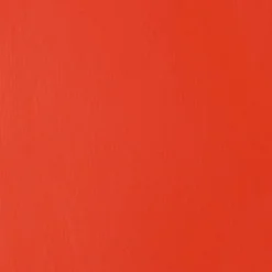 Liquitex Farba akrylowa Soft Body - - Cadmium Free Orange, 59 ml > Farby Akrylowe