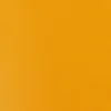Liquitex Farba akrylowa Soft Body - - Cadmium Free Yellow Deep, 59 ml