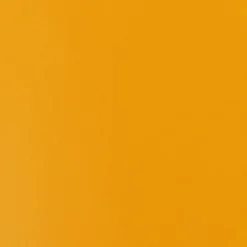 Liquitex Farba akrylowa Soft Body - - Cadmium Free Yellow Deep, 59 ml