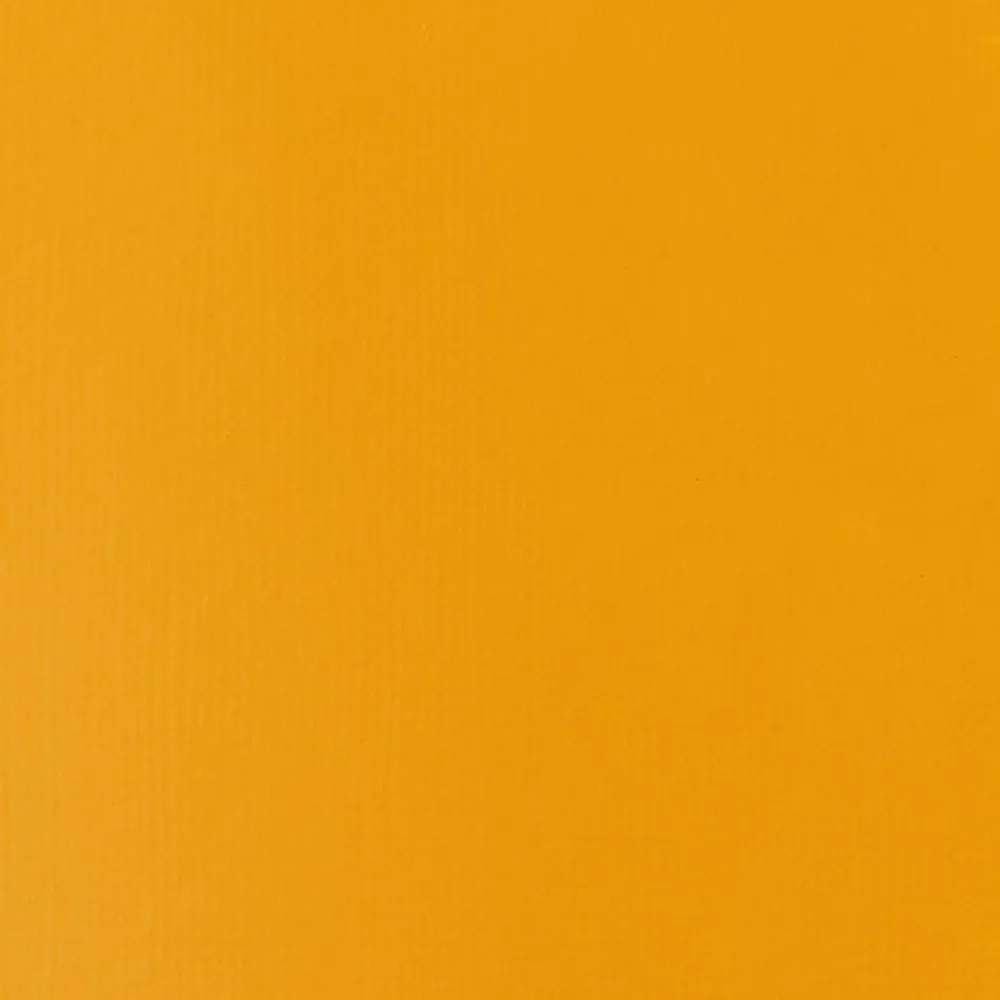 Liquitex Farba akrylowa Soft Body - - Cadmium Free Yellow Deep, 59 ml