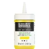 Liquitex Farba akrylowa Soft Body - - Cadmium Free Yellow Light, 59 ml
