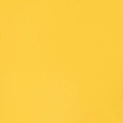Liquitex Farba akrylowa Soft Body - - Cadmium Free Yellow Light, 59 ml