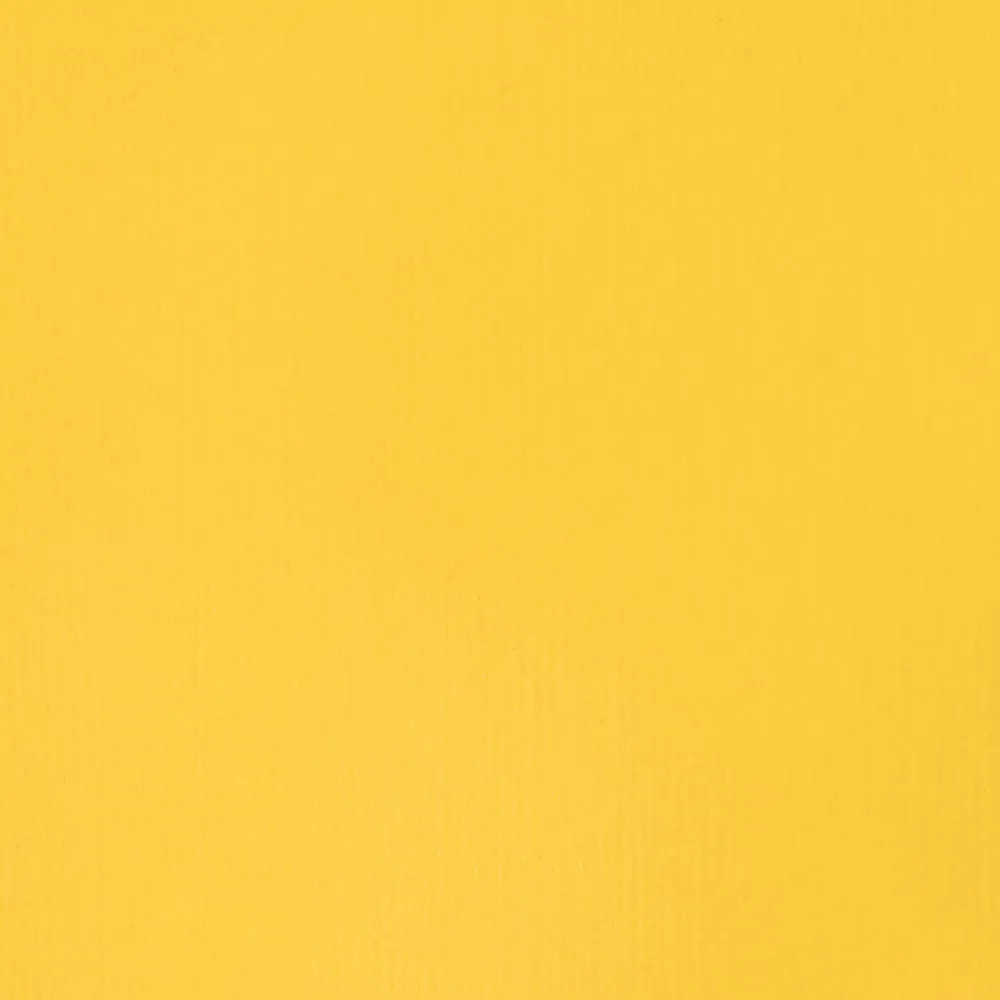 Liquitex Farba akrylowa Soft Body - - Cadmium Free Yellow Light, 59 ml