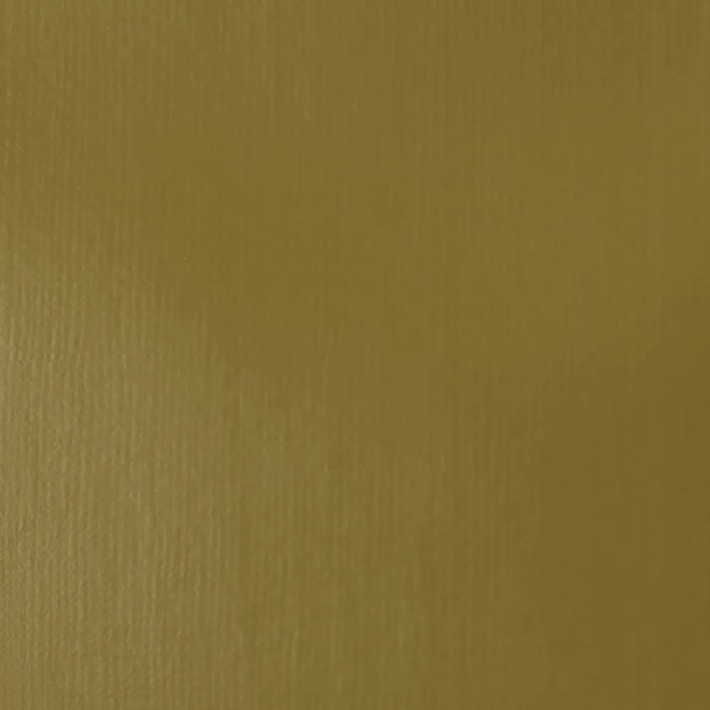 Liquitex Farba akrylowa Soft Body - - Bronze Yellow, 59 ml
