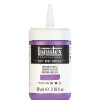 Liquitex Farba akrylowa Soft Body - - Brilliant Purple, 59 ml