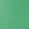 Liquitex Farba akrylowa Soft Body - - Transparent Mixing White, 59 ml > Farby Akrylowe