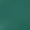 Liquitex Farba akrylowa Soft Body - - Cobalt Turquoise, 59 ml