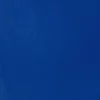 Liquitex Farba akrylowa Soft Body - - Cobalt Blue Row, 59 ml