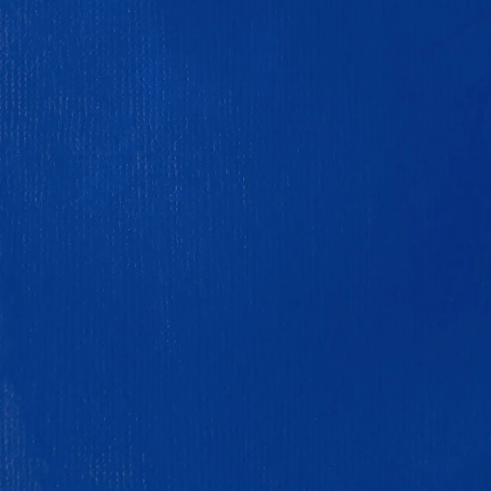 Liquitex Farba akrylowa Soft Body - - Cobalt Blue Row, 59 ml