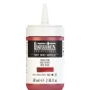 Liquitex Farba akrylowa Soft Body - - Muted Pink, 59 ml