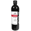 Phoenix Farba akrylowa Studio Acrylic - - 793, Lamp Black, 500 ml > Farby Akrylowe