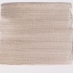 Talens Art Creation Farba akrylowa - - Silver, 200 ml > Farby Akrylowe