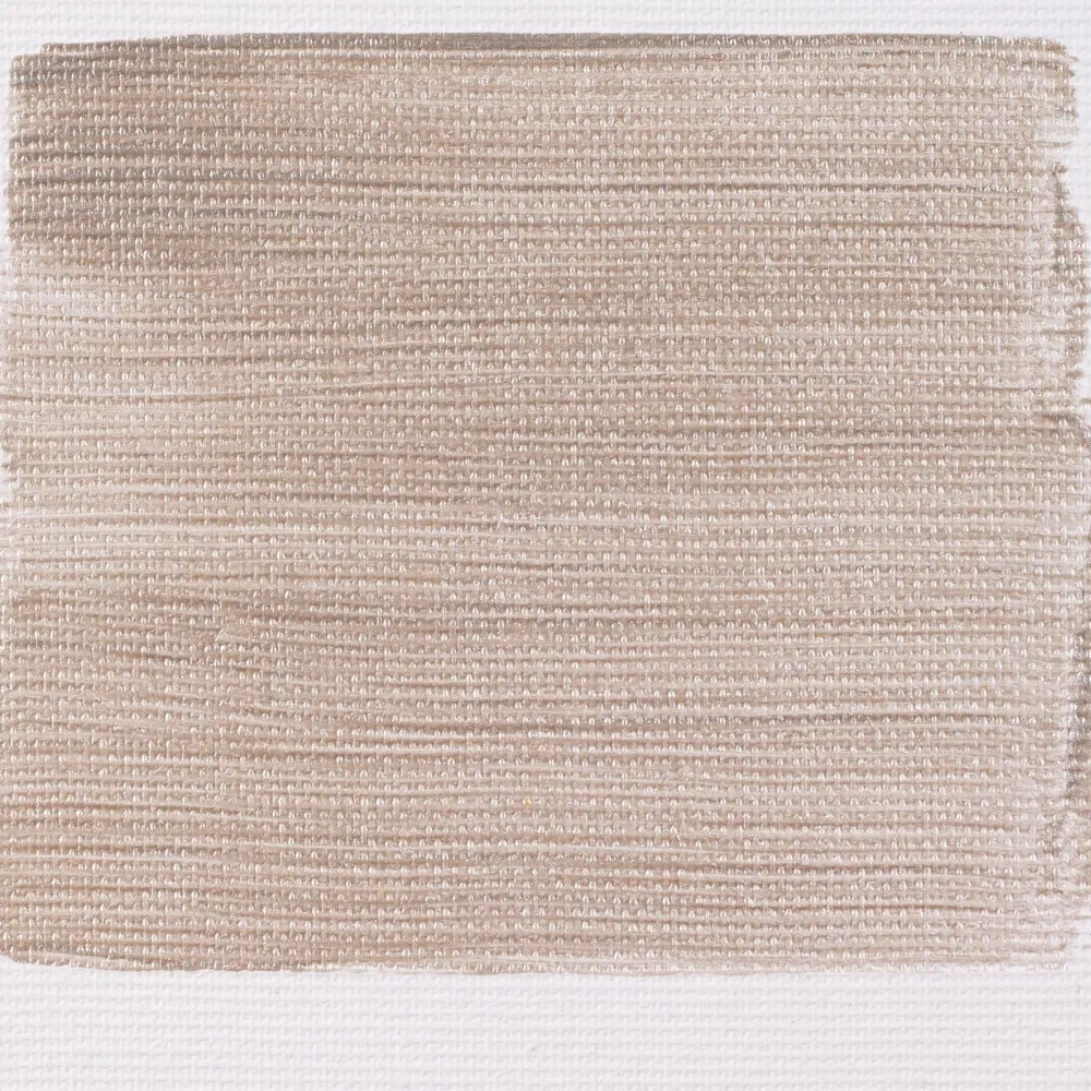 Talens Art Creation Farba akrylowa - - Silver, 200 ml > Farby Akrylowe