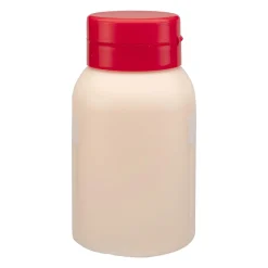 Talens Art Creation Farba akrylowa - - Naples Yellow Red Light, 750 ml ><noscript><img width=