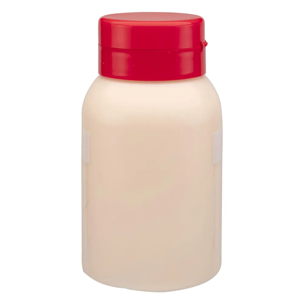 Talens Art Creation Farba akrylowa - - Naples Yellow Red Light, 750 ml > Farby Akrylowe
