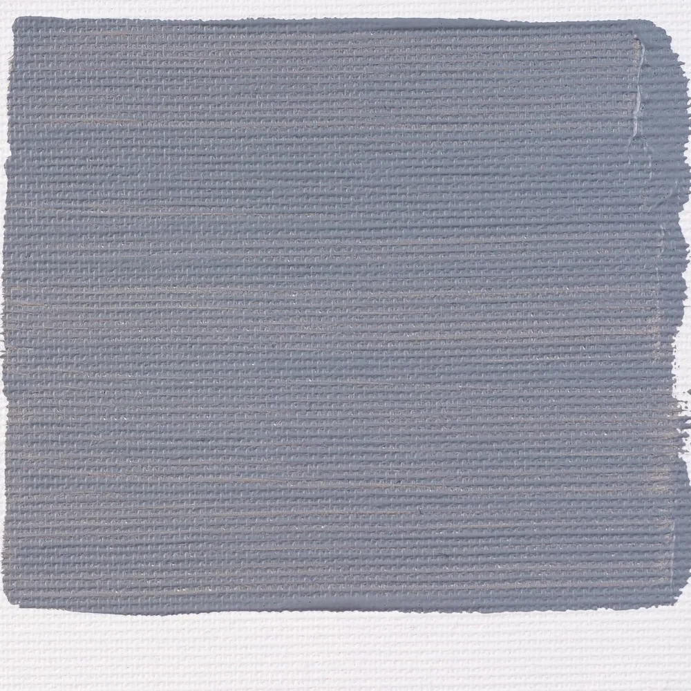 Talens Art Creation Farba akrylowa - - 710, Neutral Grey, 750 ml > Farby Akrylowe