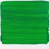 Talens Art Creation Farba akrylowa - - 623, Sap Green, 750 ml