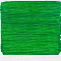 Talens Art Creation Farba akrylowa - - 623, Sap Green, 750 ml